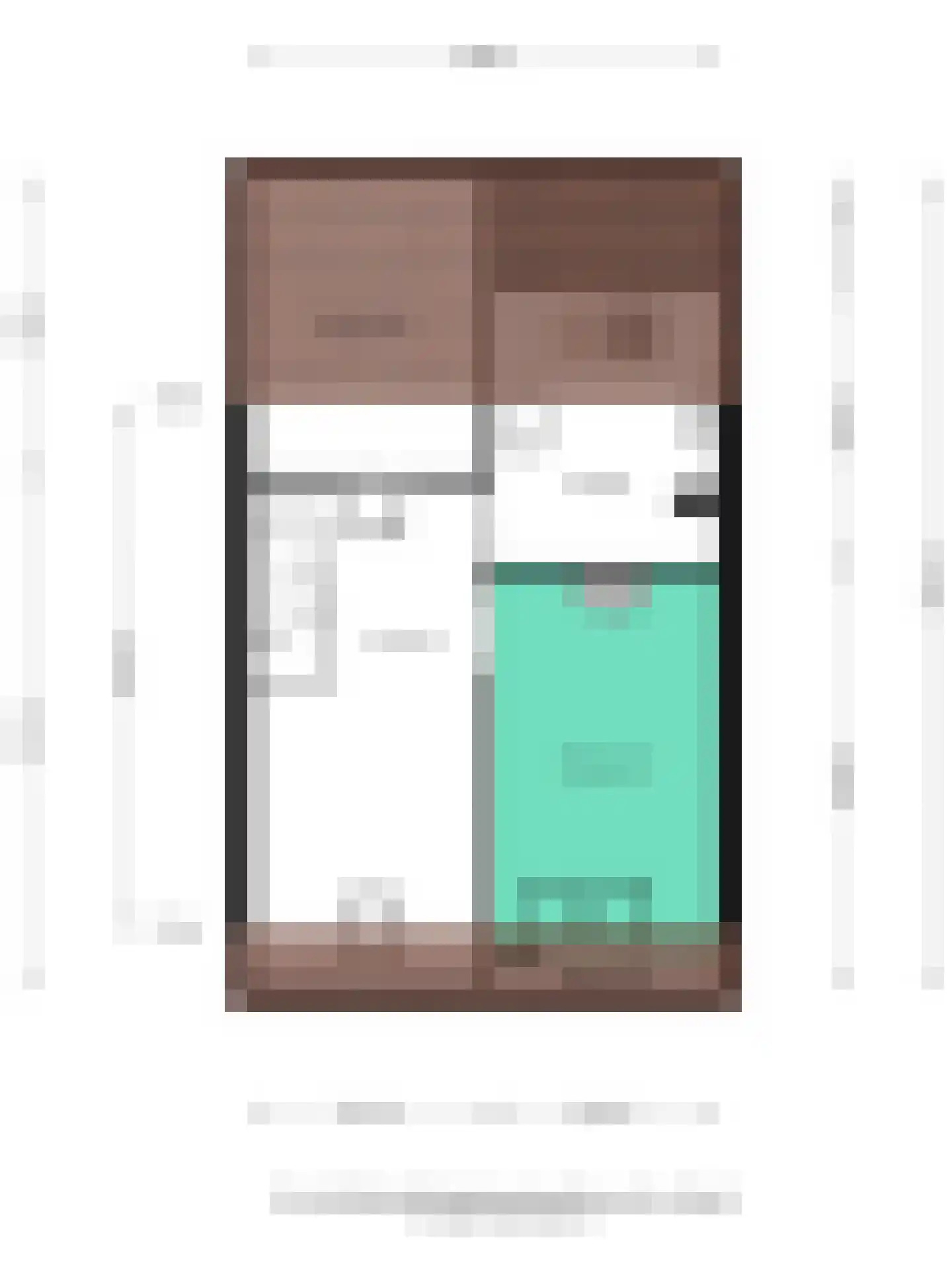 Dasseburcht 13 Oss thumbnail 30