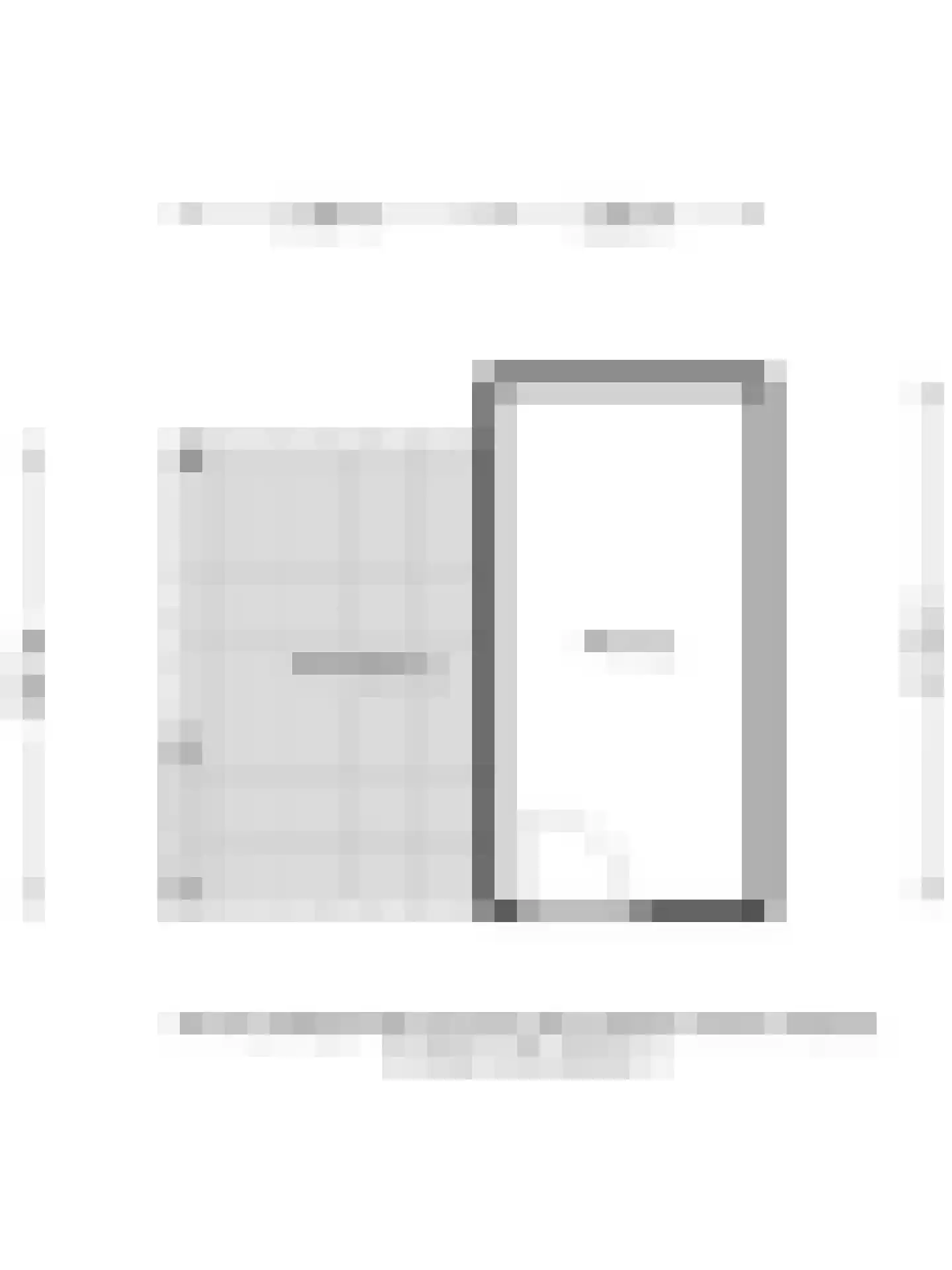 Dasseburcht 13 Oss thumbnail 31