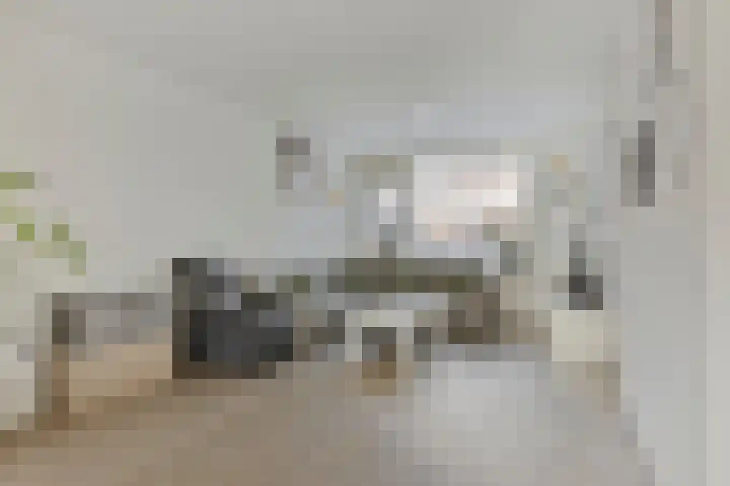 Dasseburcht 13 Oss thumbnail 4