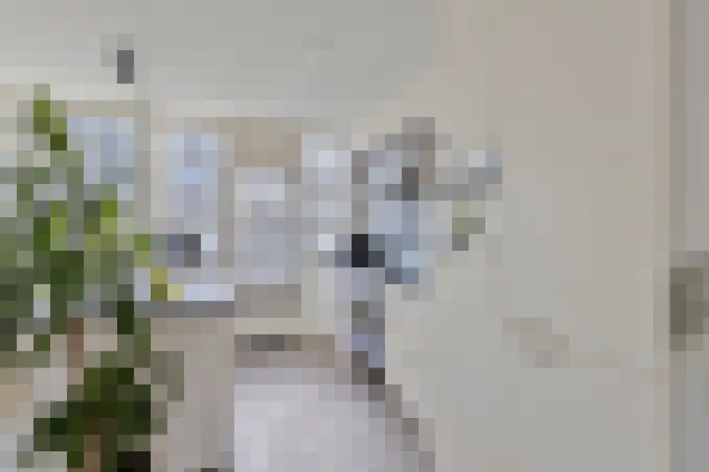 Dasseburcht 13 Oss thumbnail 5