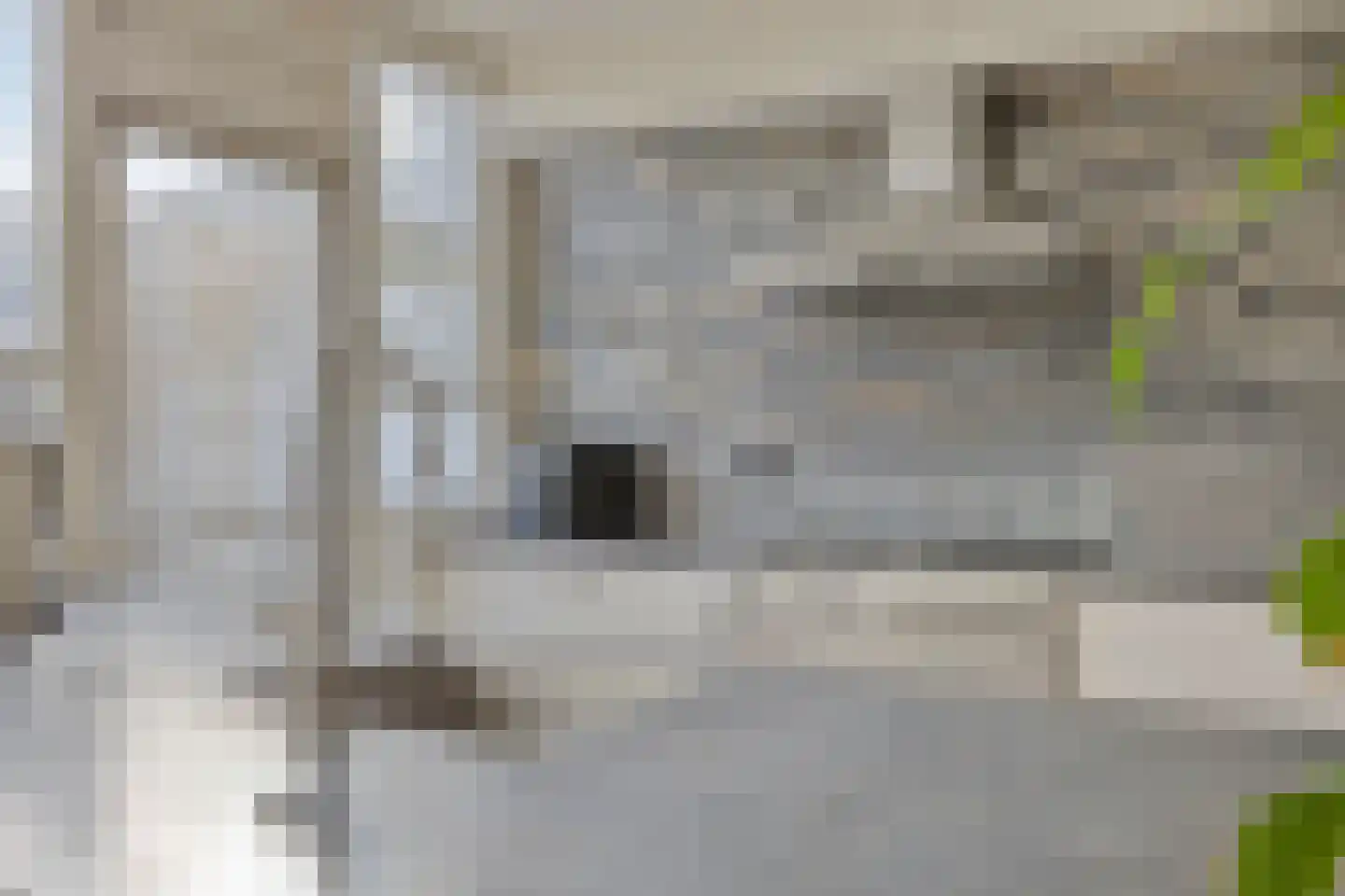 Dasseburcht 13 Oss thumbnail 7