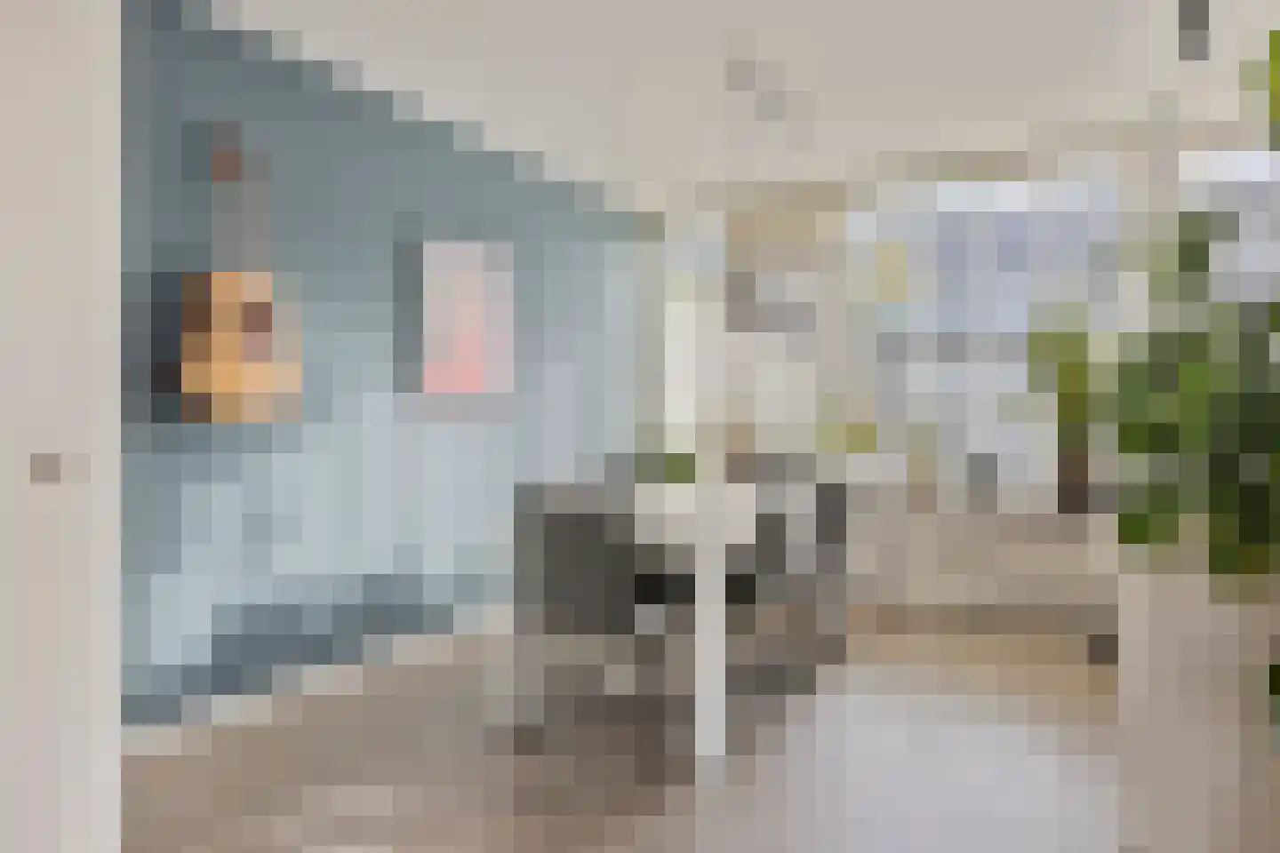 Dasseburcht 13 Oss thumbnail 8