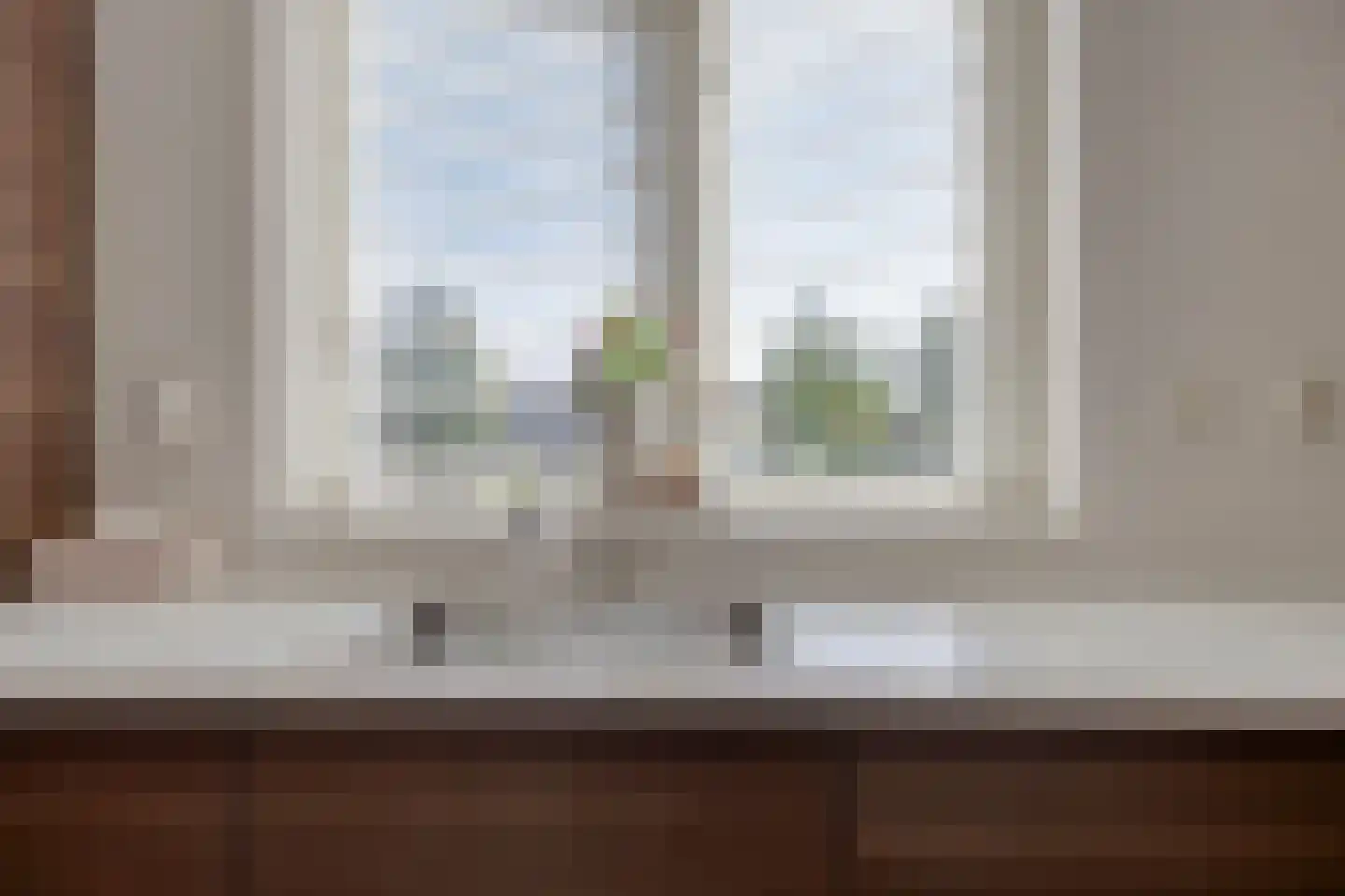 Dasseburcht 14 Baarle-Nassau thumbnail 15