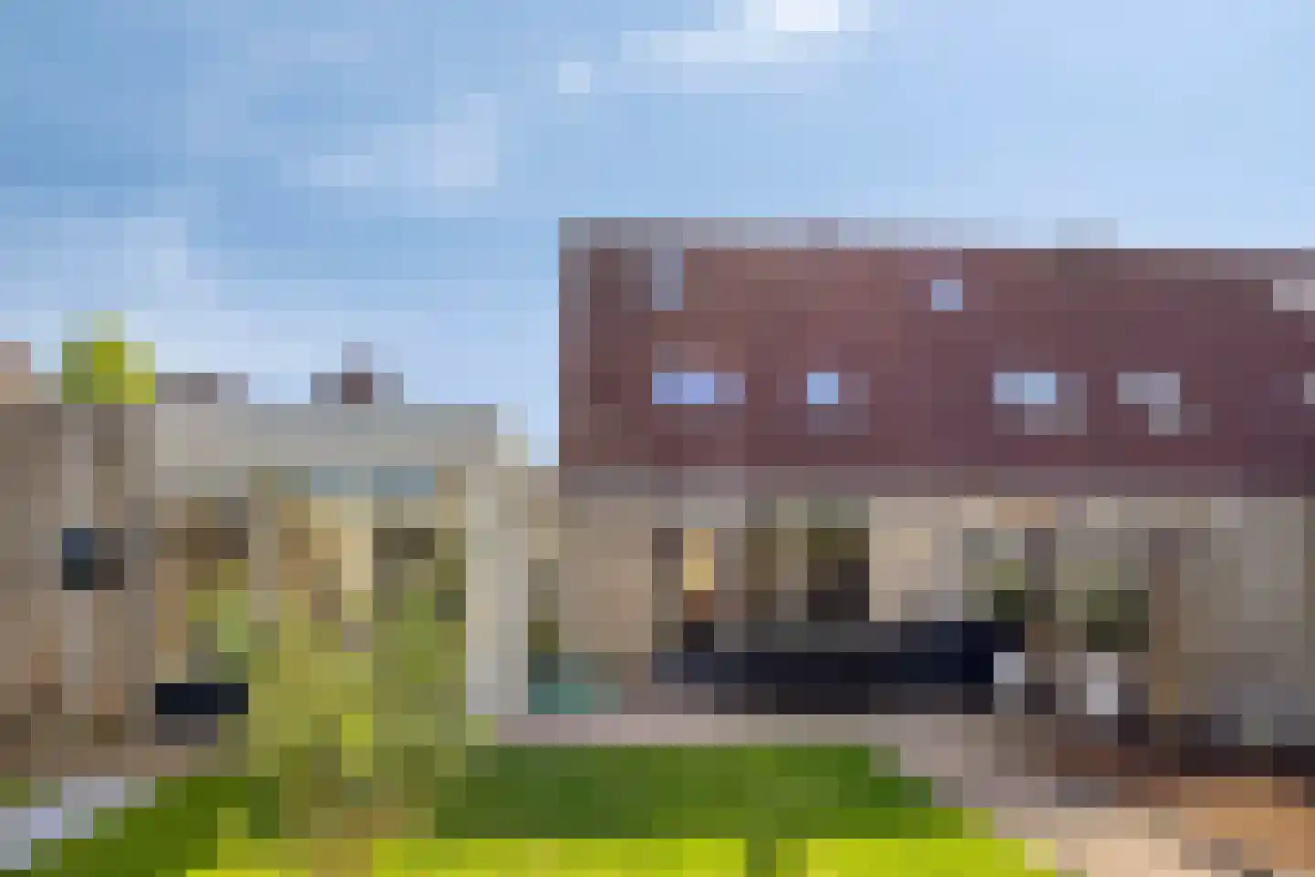 Dasseburcht 14 Baarle-Nassau thumbnail 27