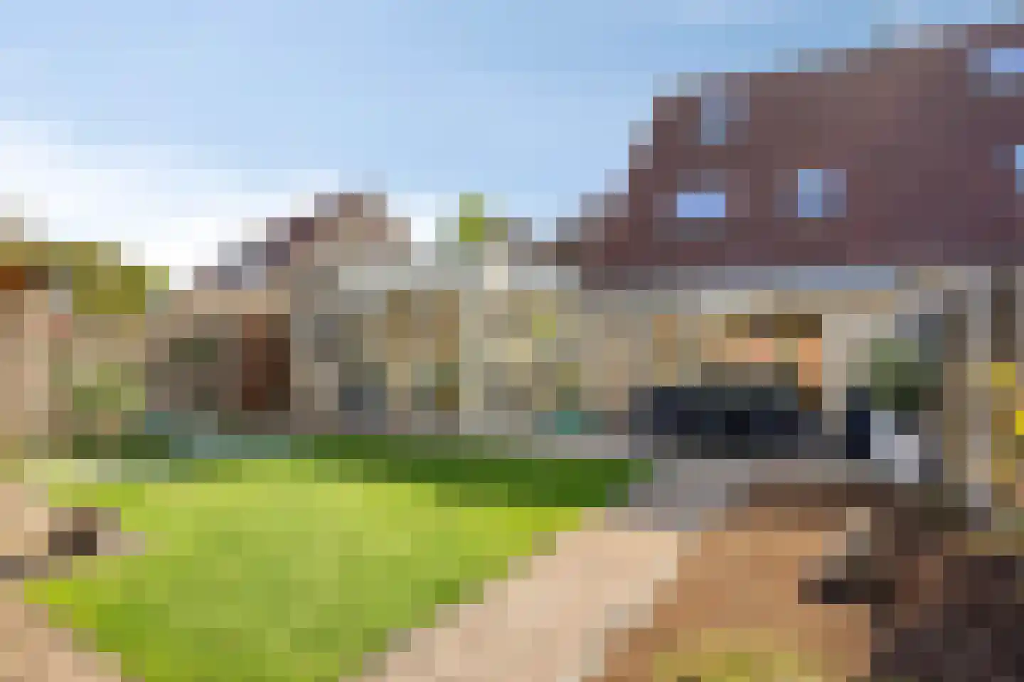 Dasseburcht 14 Baarle-Nassau thumbnail 28