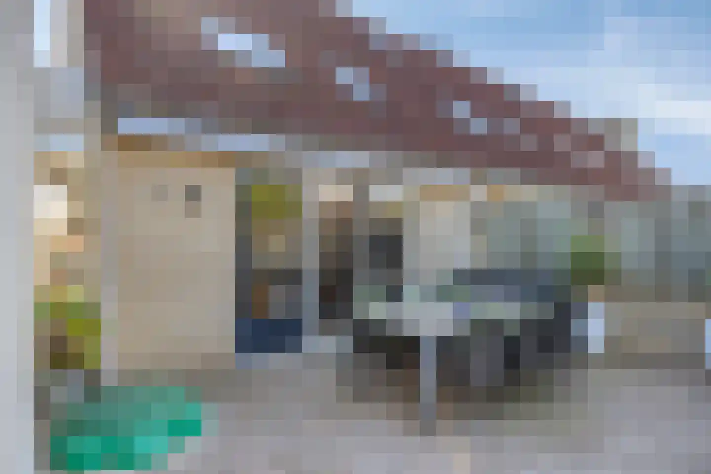 Dasseburcht 14 Baarle-Nassau thumbnail 29