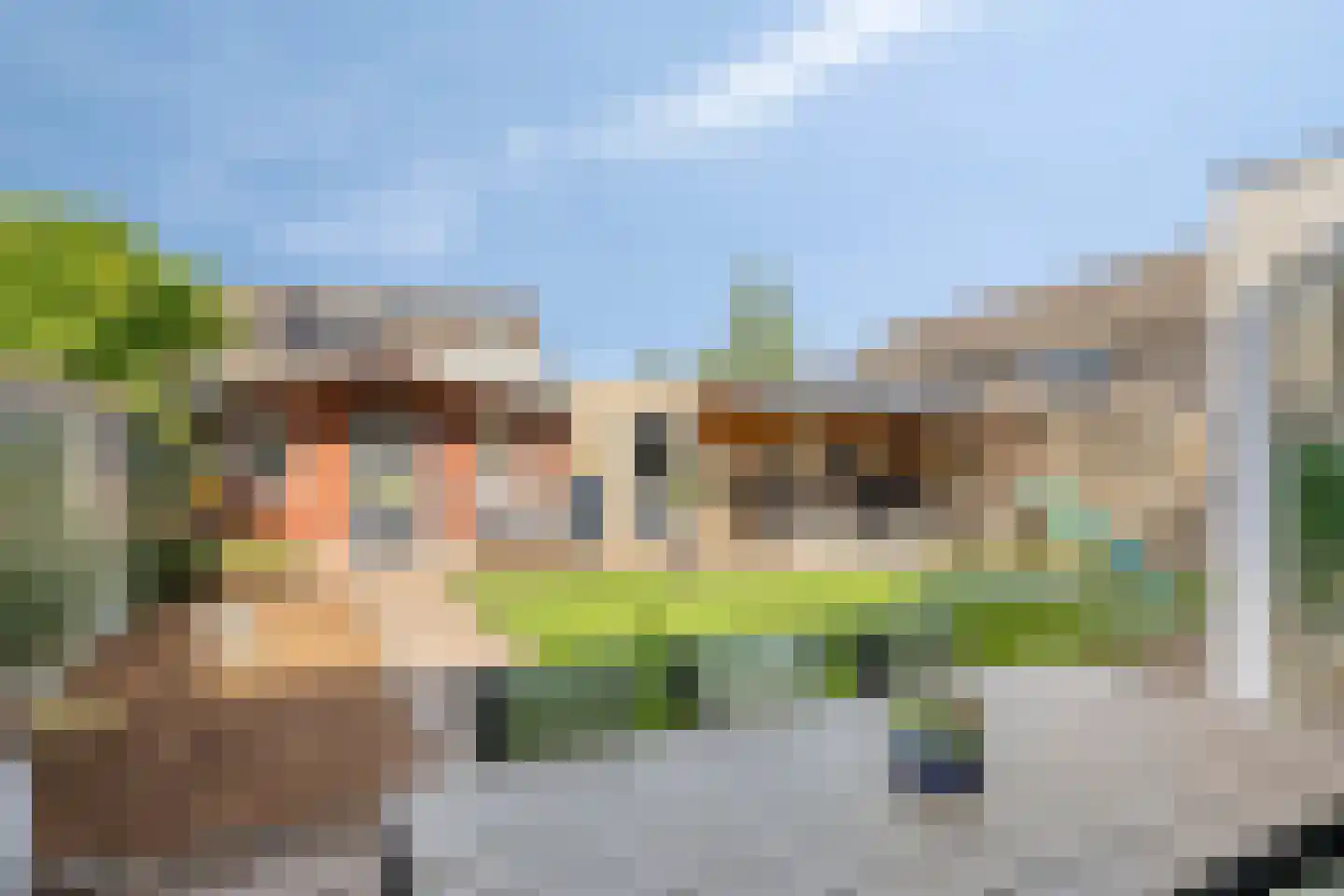 Dasseburcht 14 Baarle-Nassau thumbnail 30