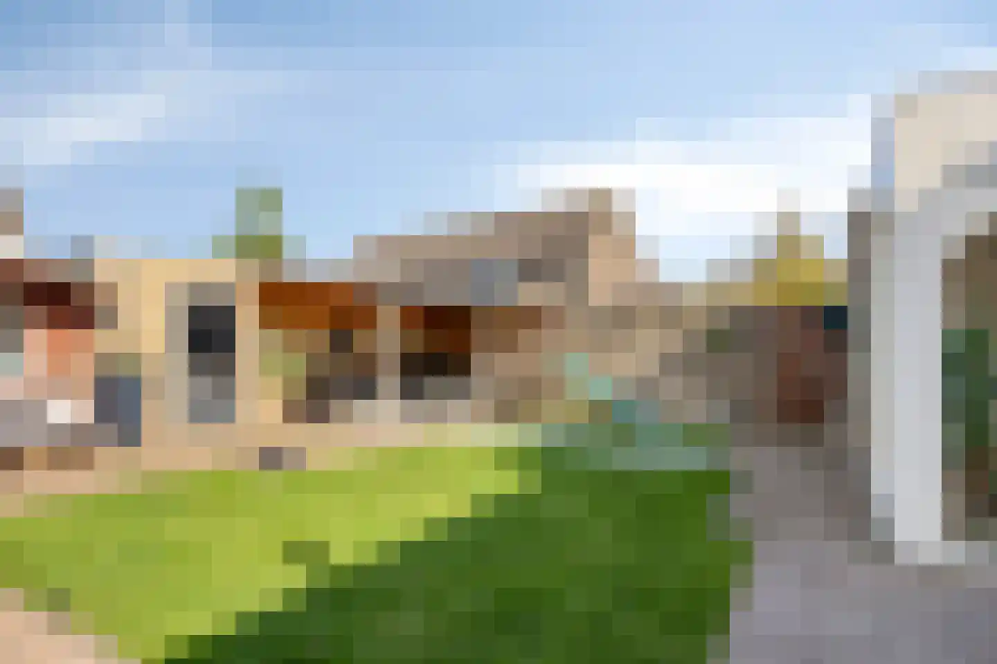 Dasseburcht 14 Baarle-Nassau thumbnail 31