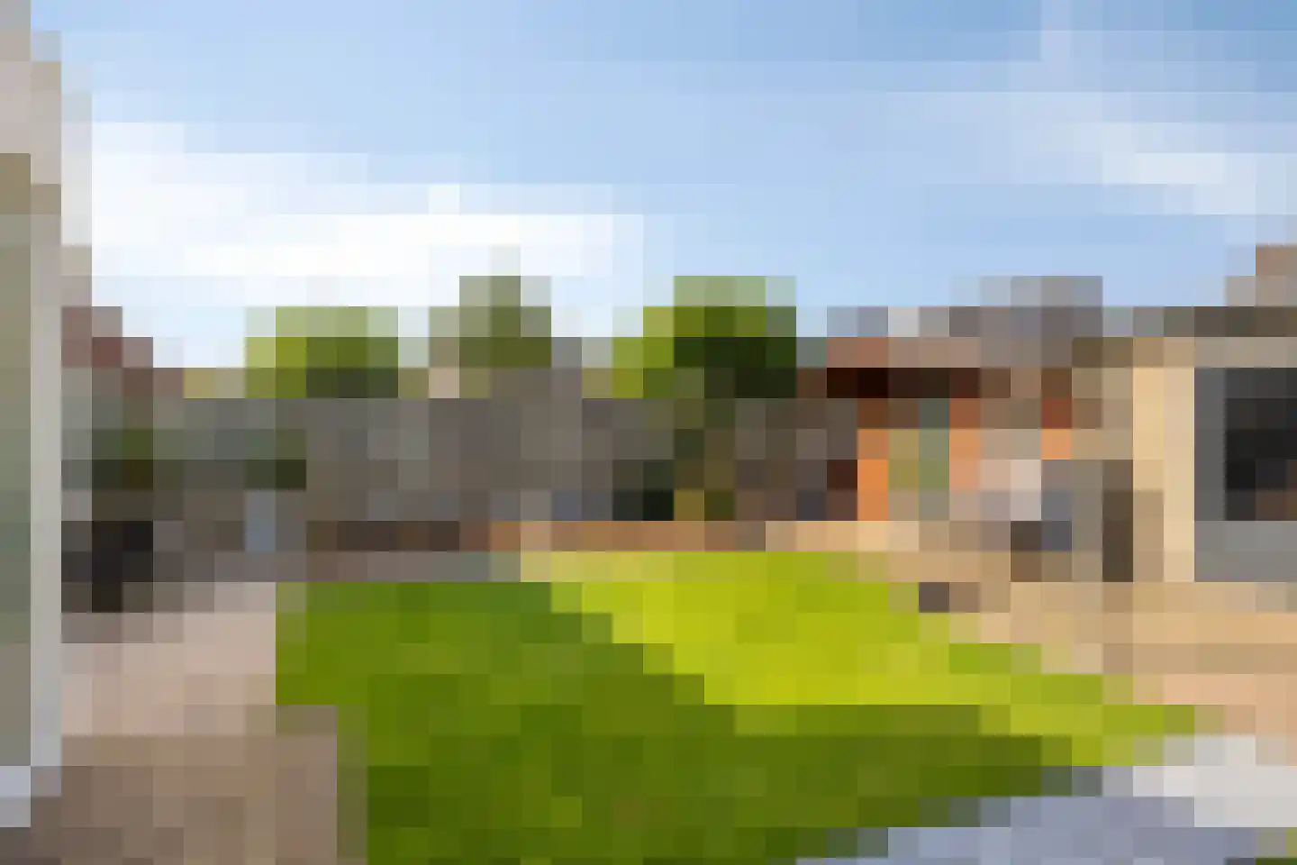 Dasseburcht 14 Baarle-Nassau thumbnail 33