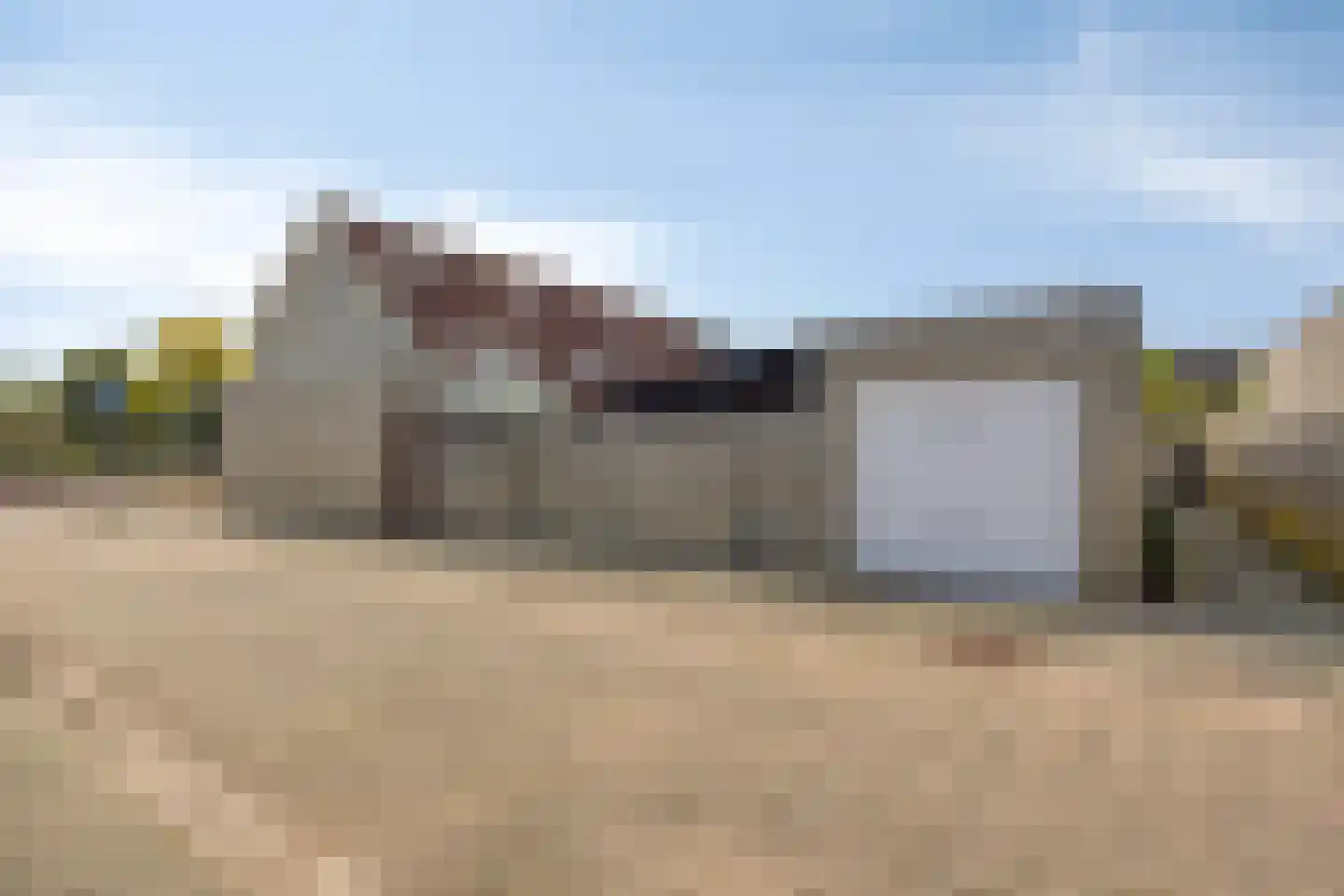 Dasseburcht 14 Baarle-Nassau thumbnail 34