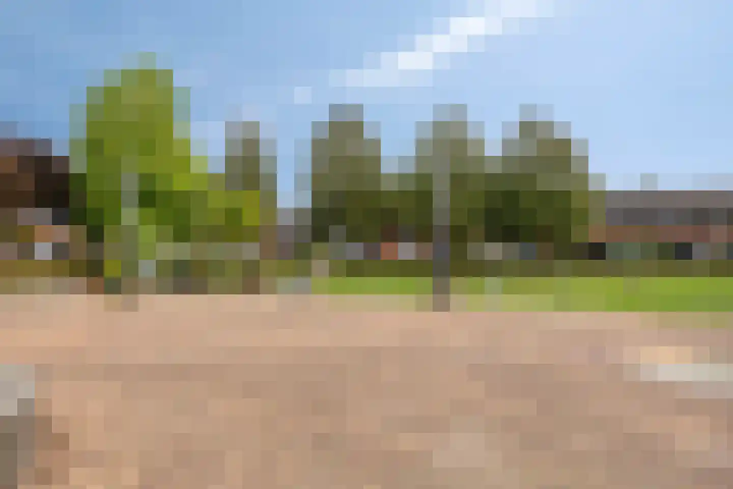 Dasseburcht 14 Baarle-Nassau thumbnail 35