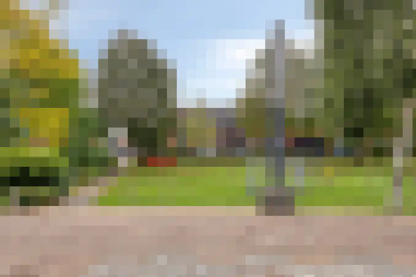 Dasseburcht 14 Baarle-Nassau thumbnail 36