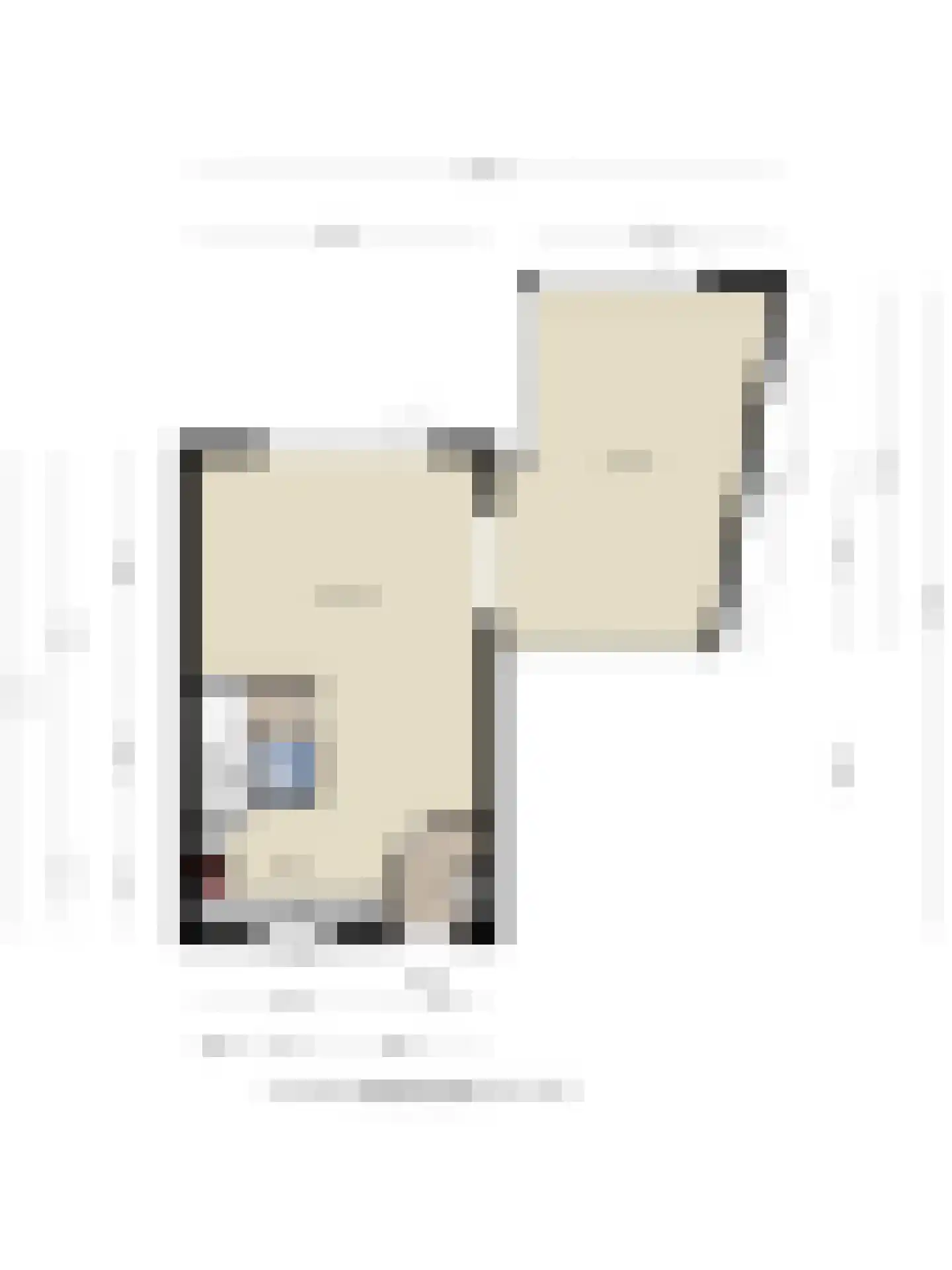 Dasseburcht 14 Baarle-Nassau thumbnail 37