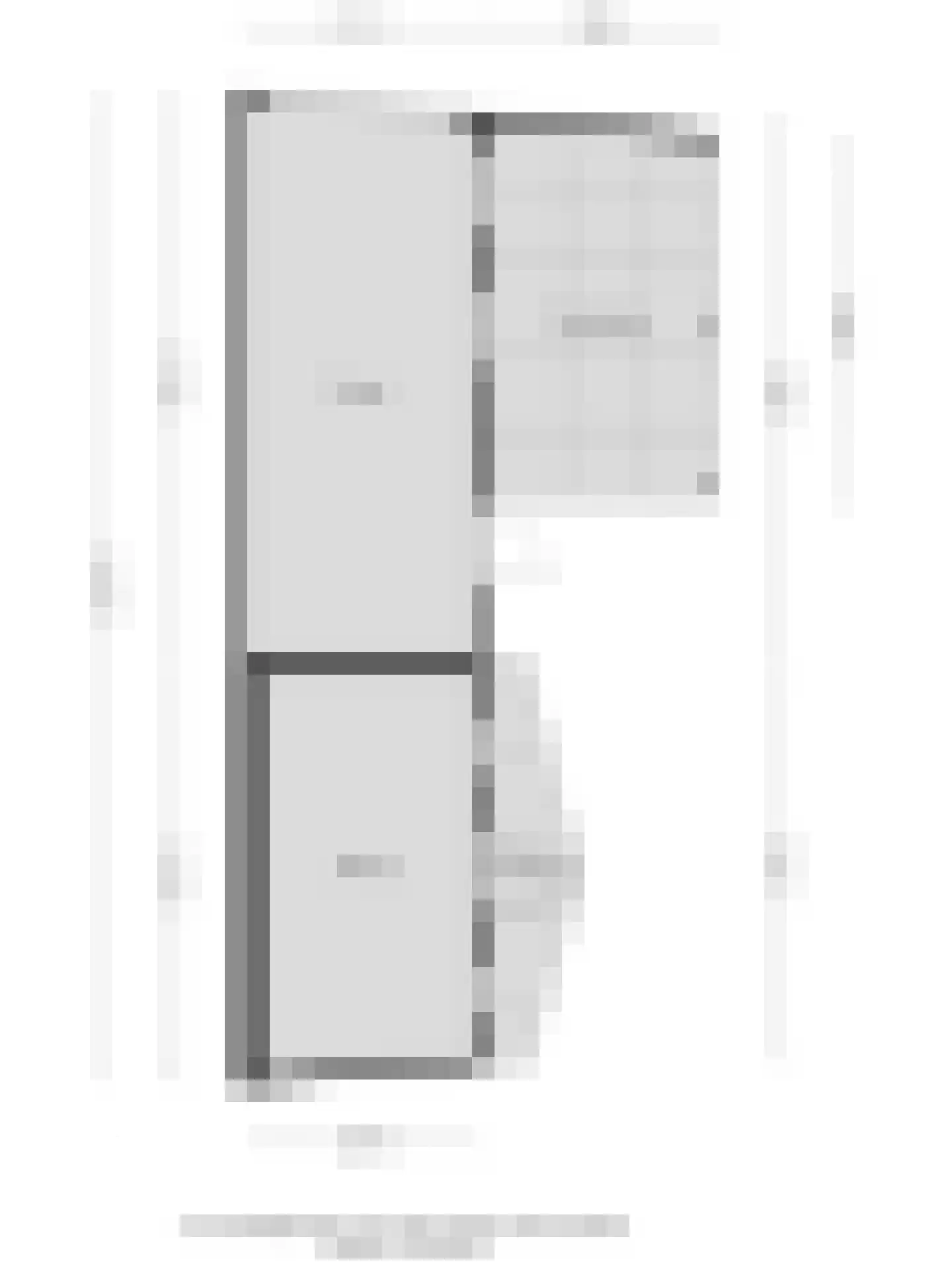 Dasseburcht 14 Baarle-Nassau thumbnail 39