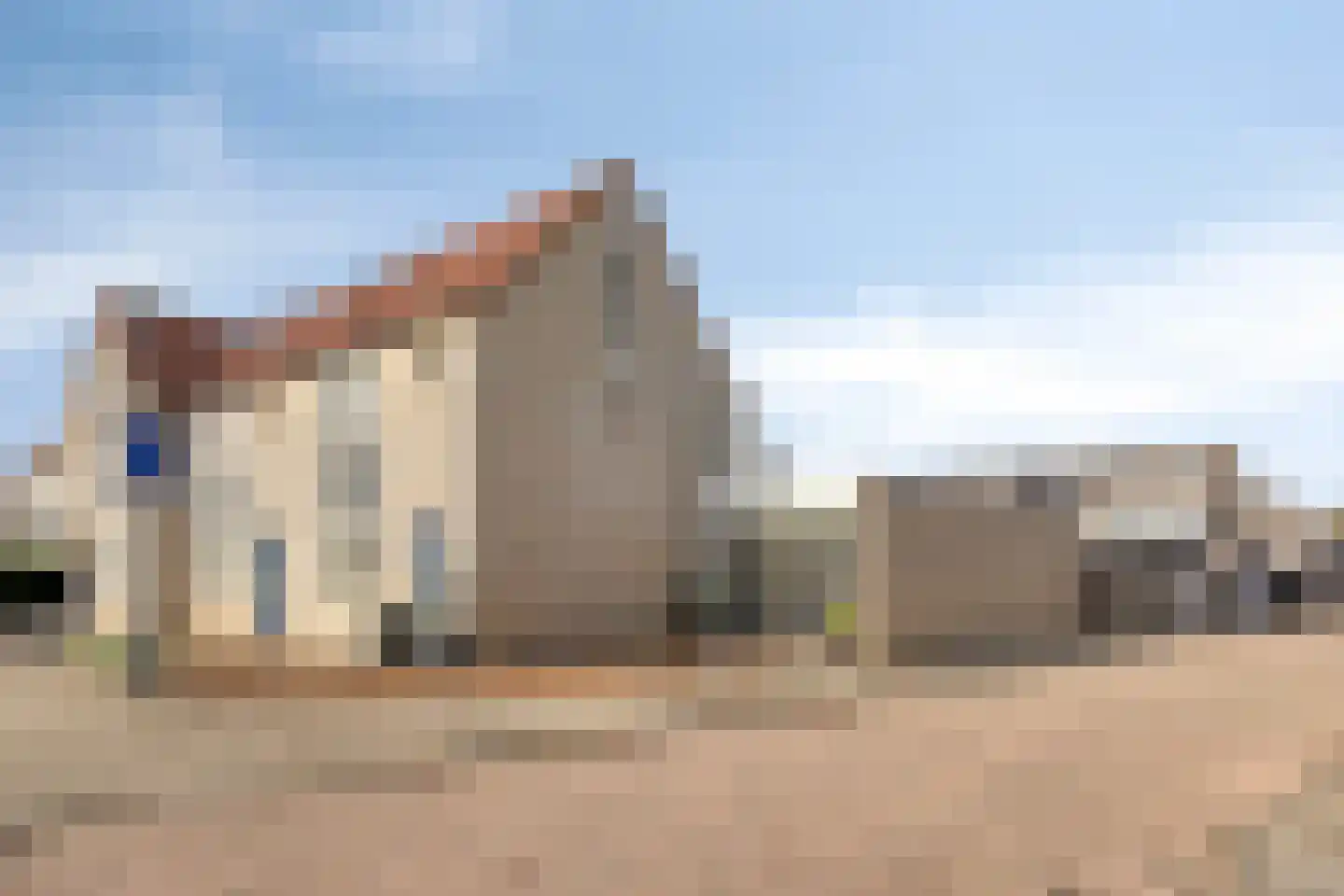 Dasseburcht 14 Baarle-Nassau thumbnail 4