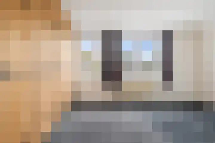 Dasseburcht 14 Etten-Leur thumbnail 10