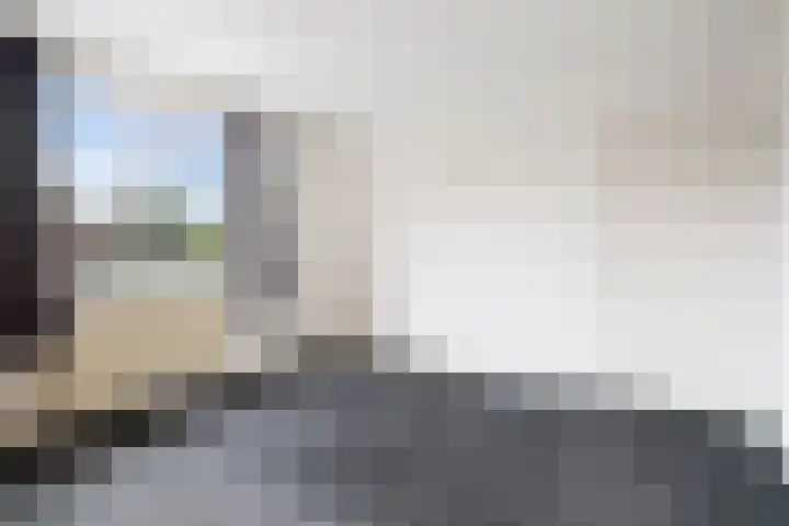 Dasseburcht 14 Etten-Leur thumbnail 11