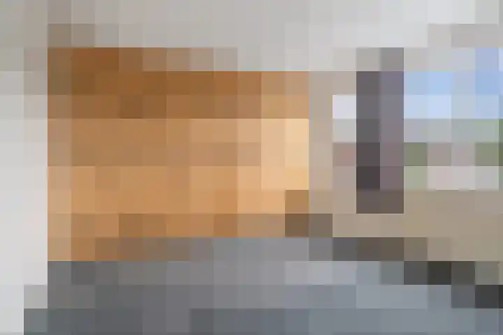 Dasseburcht 14 Etten-Leur thumbnail 12