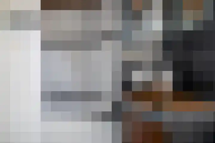 Dasseburcht 14 Etten-Leur thumbnail 14