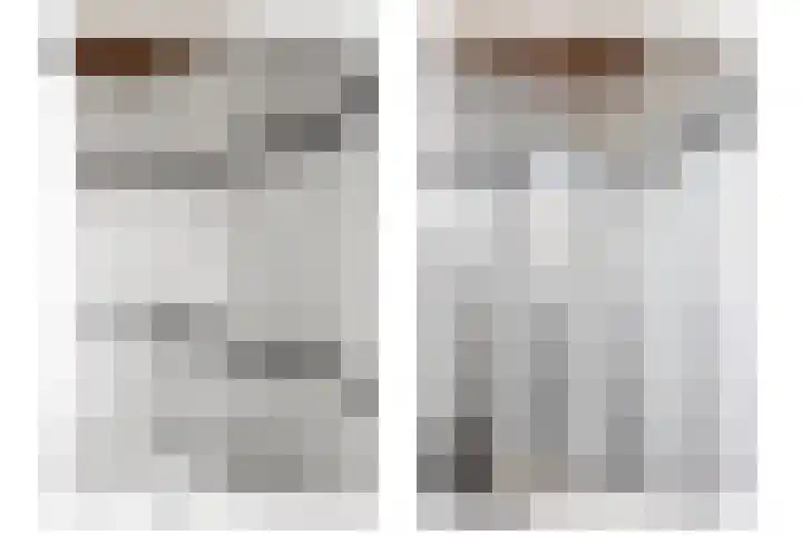 Dasseburcht 14 Etten-Leur thumbnail 15