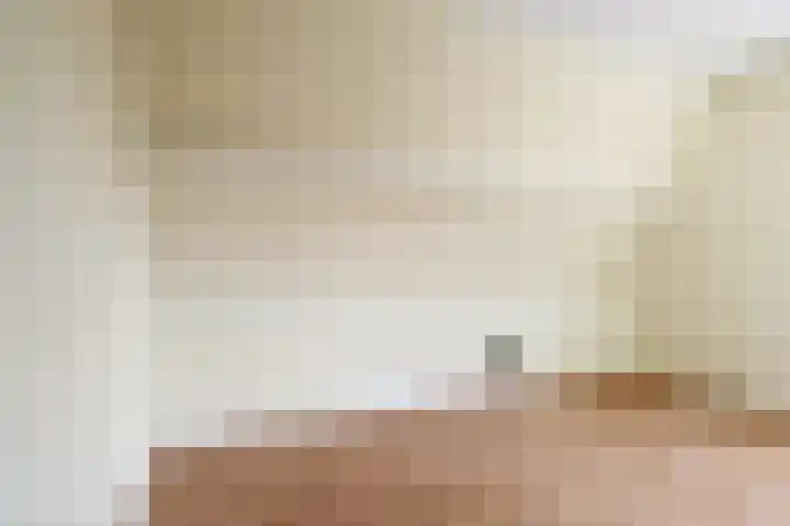 Dasseburcht 14 Etten-Leur thumbnail 16