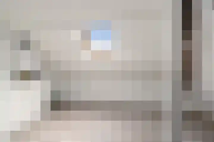Dasseburcht 14 Etten-Leur thumbnail 19