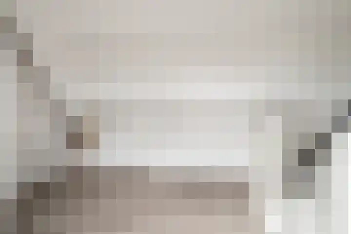 Dasseburcht 14 Etten-Leur thumbnail 20
