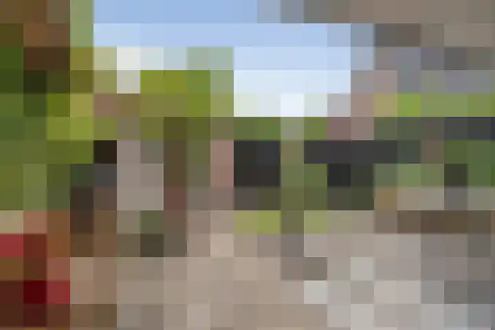 Dasseburcht 14 Etten-Leur thumbnail 22