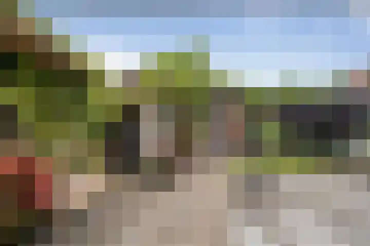 Dasseburcht 14 Etten-Leur thumbnail 23
