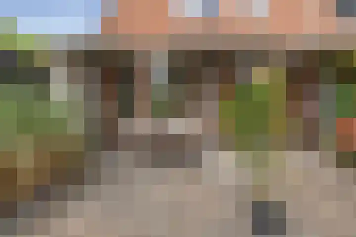 Dasseburcht 14 Etten-Leur thumbnail 27