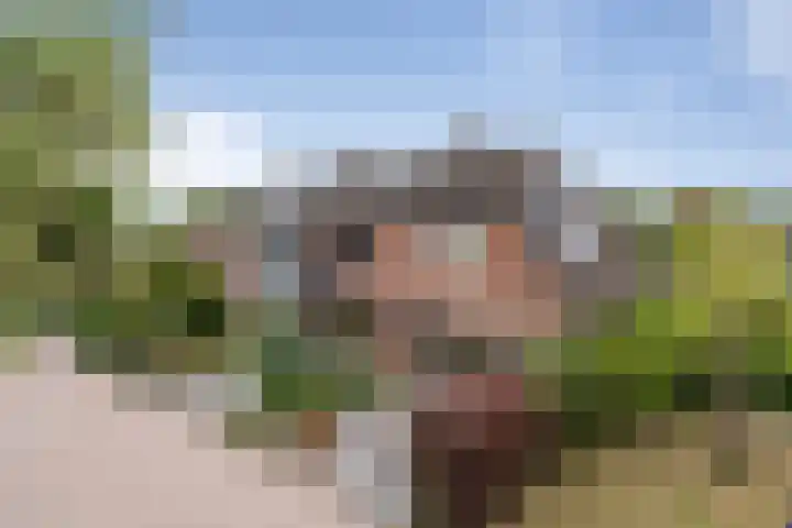 Dasseburcht 14 Etten-Leur thumbnail 29