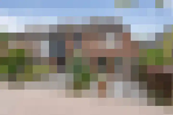 Dasseburcht 14 Etten-Leur thumbnail 30