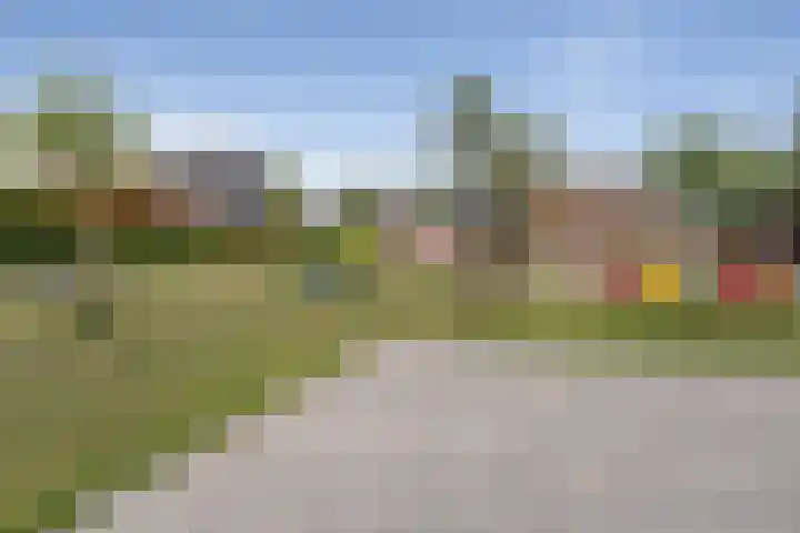 Dasseburcht 14 Etten-Leur thumbnail 32