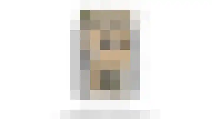 Dasseburcht 14 Etten-Leur thumbnail 33