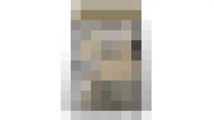 Dasseburcht 14 Etten-Leur thumbnail 34