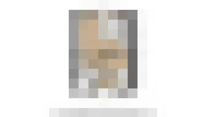 Dasseburcht 14 Etten-Leur thumbnail 35