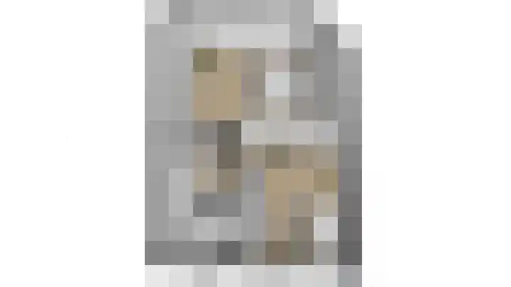 Dasseburcht 14 Etten-Leur thumbnail 36