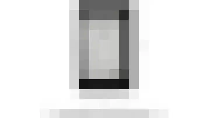 Dasseburcht 14 Etten-Leur thumbnail 37