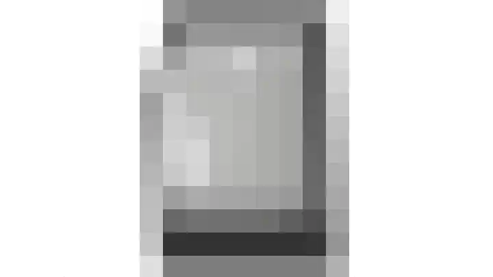 Dasseburcht 14 Etten-Leur thumbnail 38