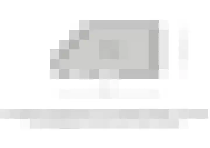 Dasseburcht 14 Etten-Leur thumbnail 39