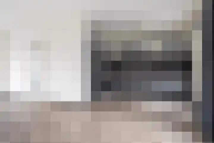 Dasseburcht 14 Etten-Leur thumbnail 4