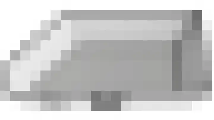 Dasseburcht 14 Etten-Leur thumbnail 40