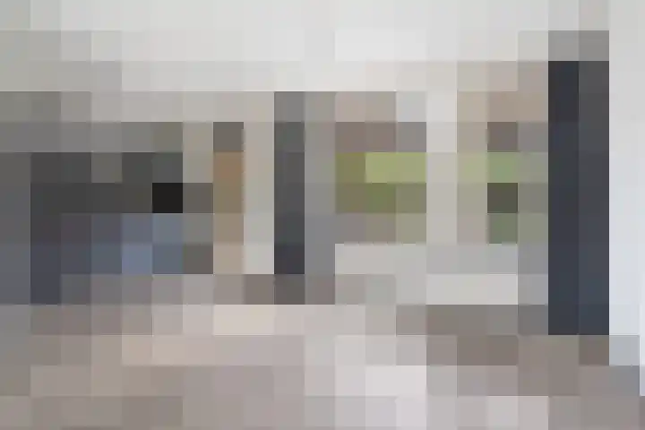 Dasseburcht 14 Etten-Leur thumbnail 8