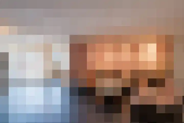 Dasseburcht 22 Oss thumbnail 10
