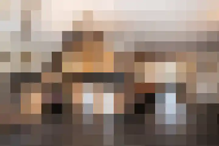 Dasseburcht 22 Oss thumbnail 11