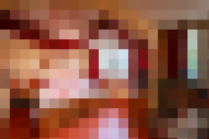 Dasseburcht 22 Oss thumbnail 12