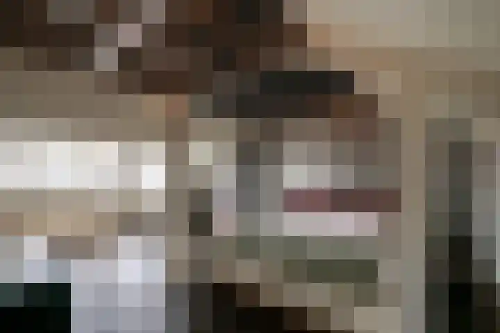 Dasseburcht 22 Oss thumbnail 15