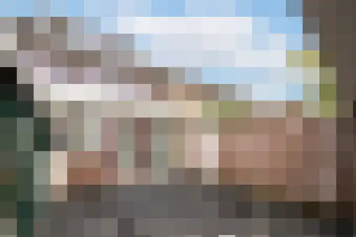 Dasseburcht 22 Oss thumbnail 19