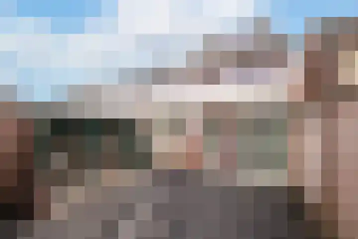 Dasseburcht 22 Oss thumbnail 20