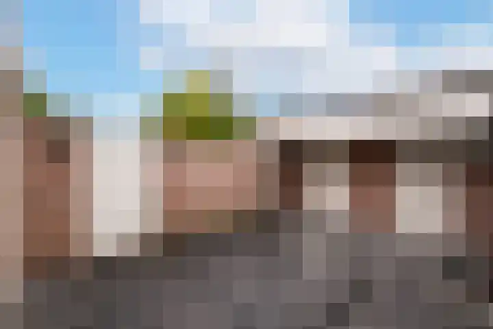 Dasseburcht 22 Oss thumbnail 21